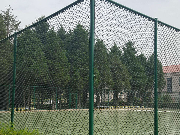 <a href=http://m.sc-jszy.com target='_blank'>勾花網</a>1-案例.jpg