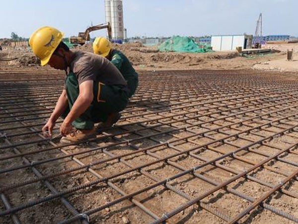 <a href=http://m.sc-jszy.com/syscolumn/wpxl/index.html target='_blank'>鋼筋網(wǎng)片</a>-案例.jpg