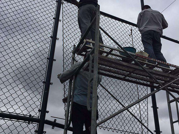 <a href=http://m.sc-jszy.com target='_blank'>勾花網(wǎng)</a>-案例.jpg