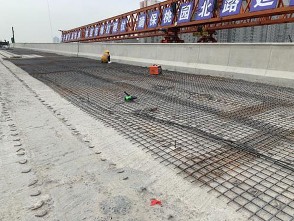 <a href=http://m.sc-jszy.com/syscolumn/wpxl/index.html target='_blank'>建筑網(wǎng)片</a>-案例.jpg