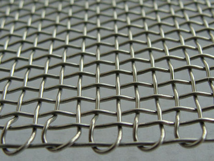 <a href=http://m.sc-jszy.com target='_blank'>軋花網</a>在石油鉆井平臺防護的應用案例 <a href=http://m.sc-jszy.com target='_blank'>軋花網</a>在石油鉆井平臺防護的應用案例