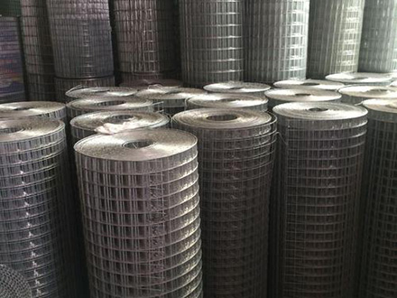 <a href=http://m.sc-jszy.com target='_blank'>鐵絲網</a>