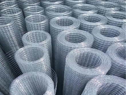 <a href=http://m.sc-jszy.com target='_blank'>鐵絲網</a> <a href=http://m.sc-jszy.com target='_blank'>鐵絲網</a>