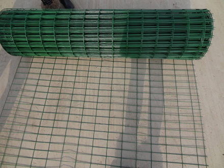 <a href=http://m.sc-jszy.com target='_blank'>鐵絲網</a> <a href=http://m.sc-jszy.com target='_blank'>鐵絲網</a>